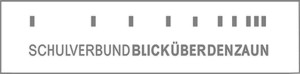 Logo_Buz