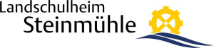 Logo_Schrift
