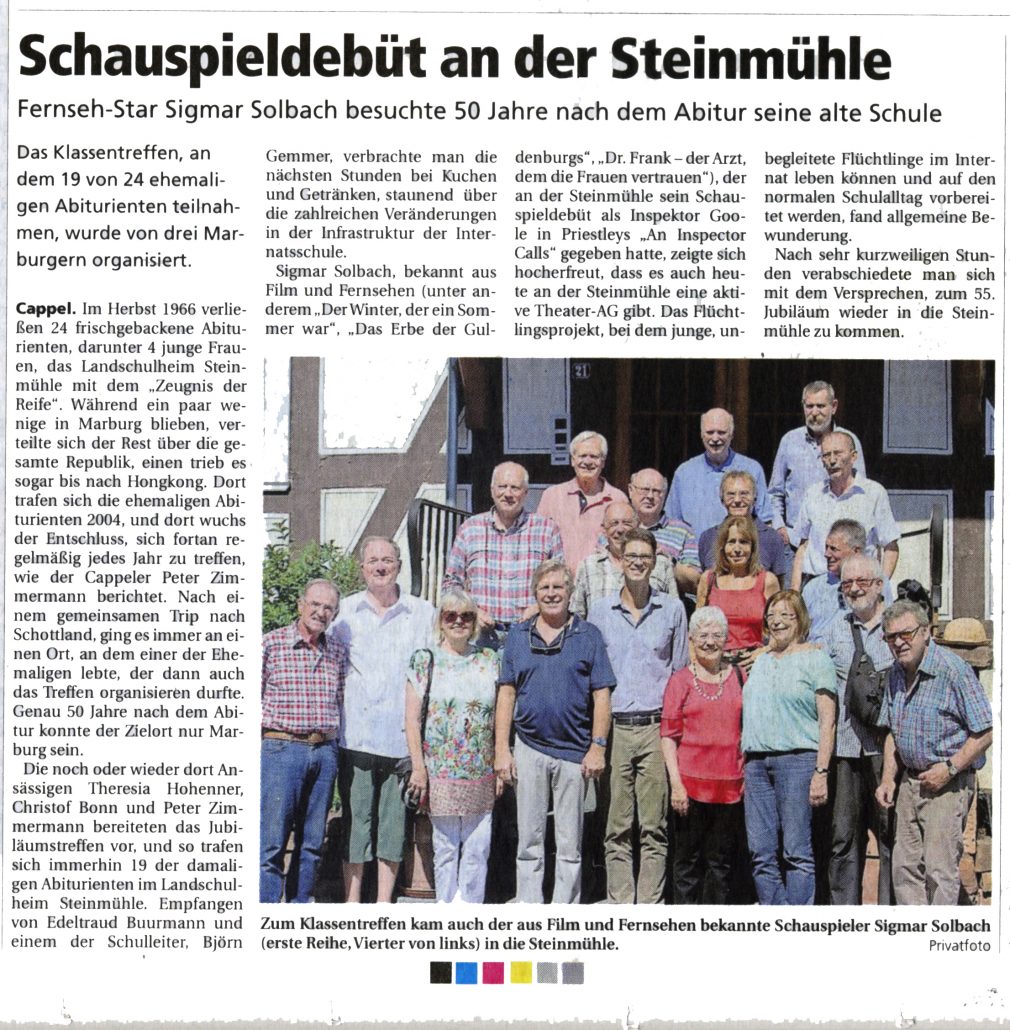 op-21-09-2016-50-abitur-1966