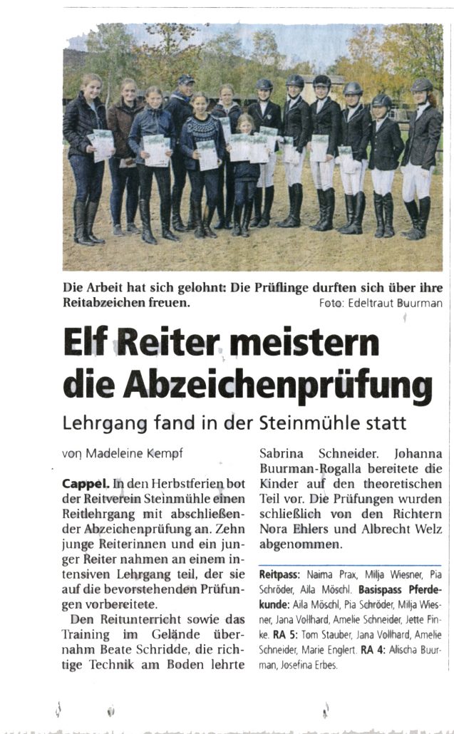 op-22-11-2016-reitkurs-herbst