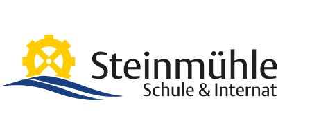 Steinmühle – Schule & Internat