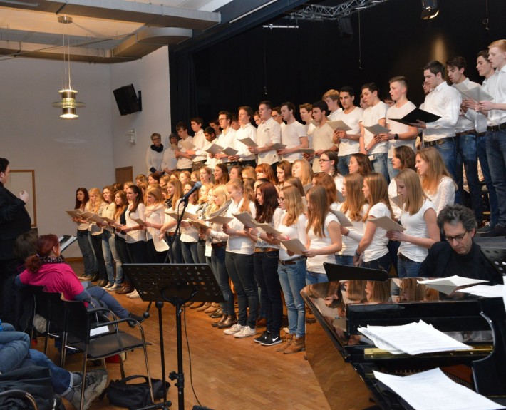 _2_DSC_0625 (FILEminimizer)