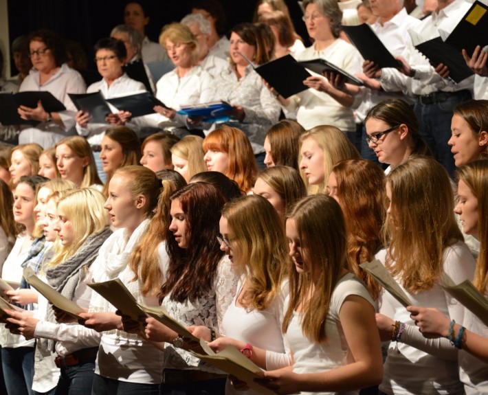 _3_DSC_0617 (FILEminimizer)