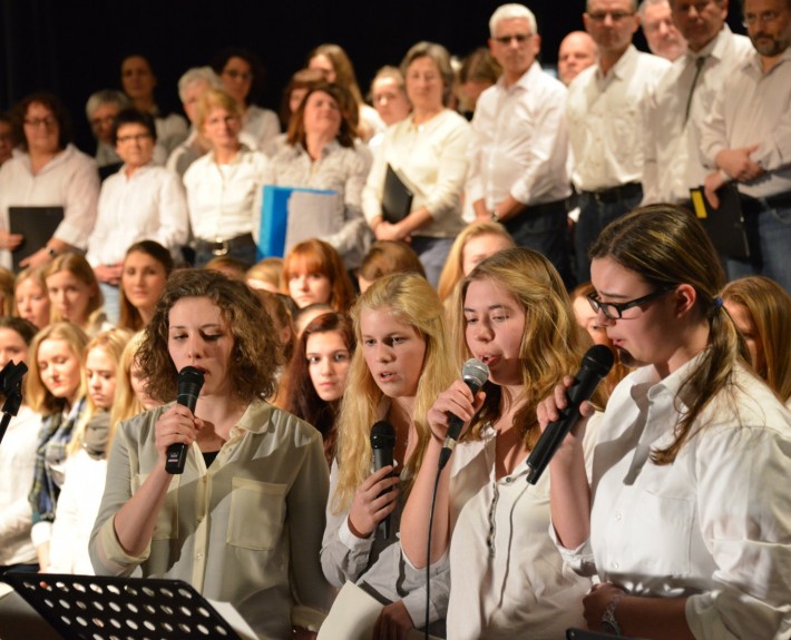 _4_DSC_0628 (FILEminimizer)