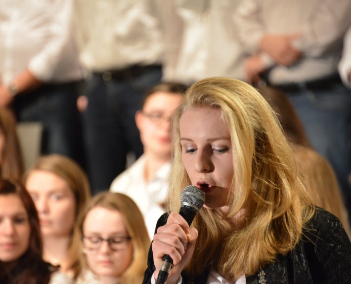 _4_DSC_0631 (FILEminimizer)