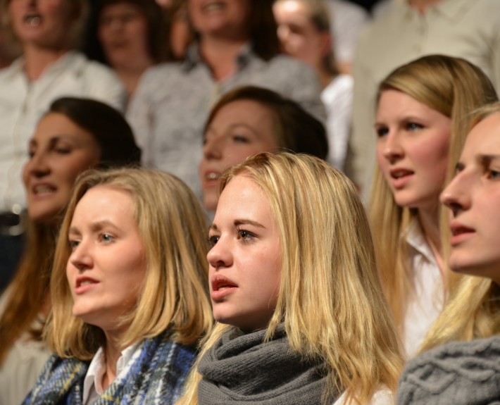 _4_DSC_0642 (FILEminimizer)