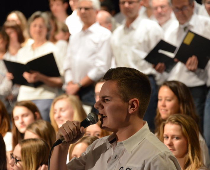 _4_DSC_0675 (FILEminimizer)