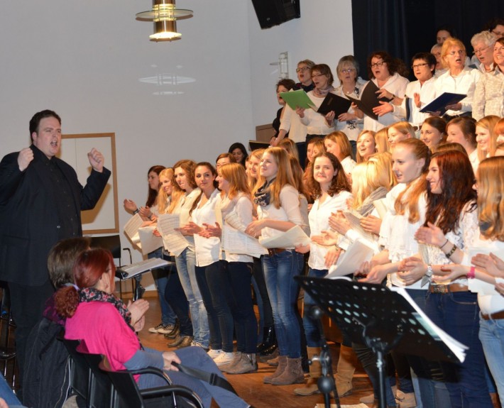 _5_DSC_0673 (FILEminimizer)