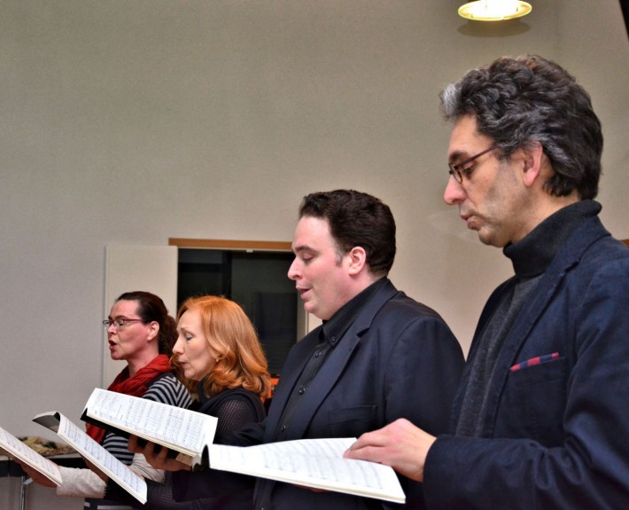 Willi_2 (FILEminimizer)