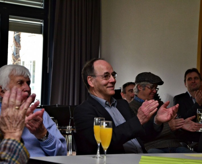 Willi_3 (FILEminimizer)