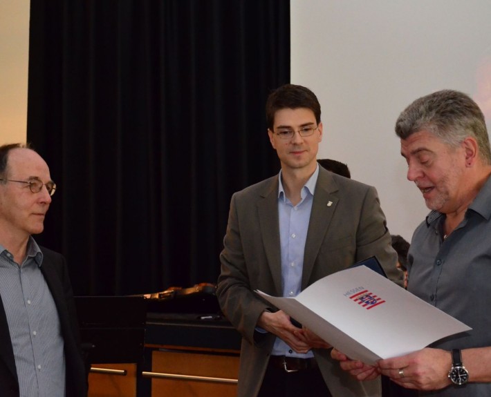 Willi_5 (FILEminimizer)