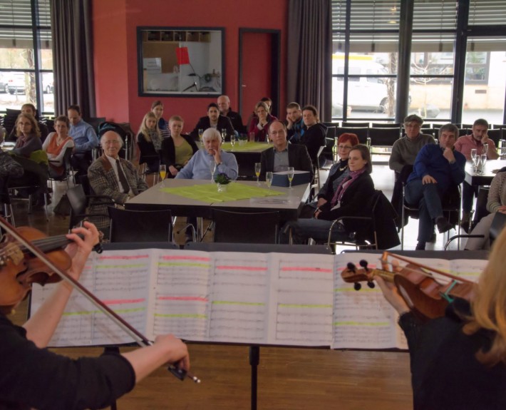 Willi_6 (FILEminimizer)