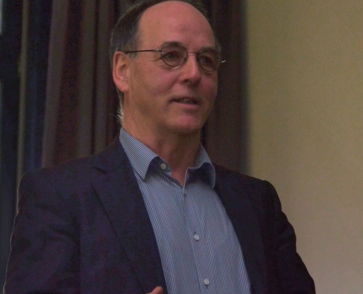 Willi_7 (FILEminimizer)