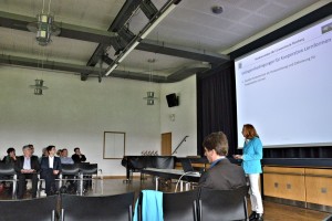 3_DSC_1117 (FILEminimizer)