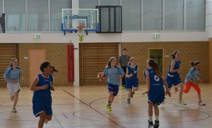 Basket_10 DSC_1254