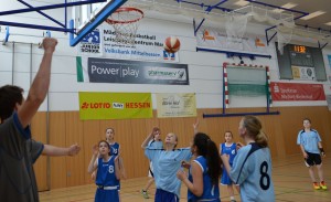 Basket_9 DSC_1241