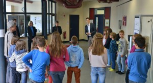 (FILEminimizer) All2SC_1355