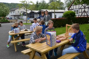 (FILEminimizer) DSC_1196