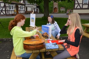 (FILEminimizer) DSC_1197