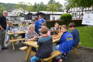 (FILEminimizer) DSC_1198