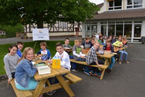 (FILEminimizer) DSC_1203