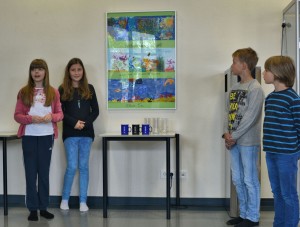 (FILEminimizer) Prä1SC_1356