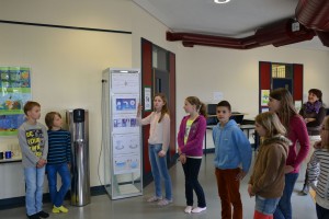 (FILEminimizer) Prä2SC_1359