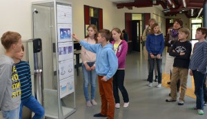 (FILEminimizer) Prä3SC_1361