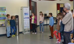 (FILEminimizer) Prä4SC_1362