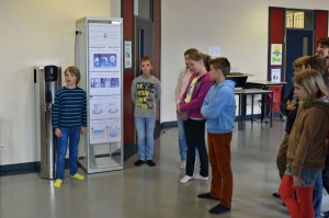 (FILEminimizer) Prä5SC_1364