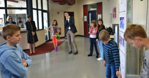 (FILEminimizer) Prä6SC_1365