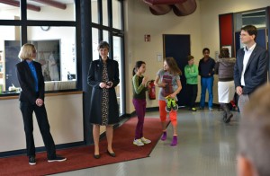 (FILEminimizer) Üb2SC_1368v