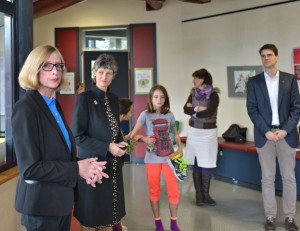 (FILEminimizer) Üb3SC_1369