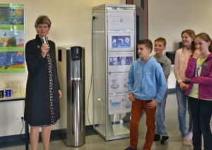 (FILEminimizer) Üb4SC_1371