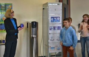 (FILEminimizer) Üb5SC_1372