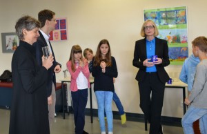 (FILEminimizer) Üb6SC_1373