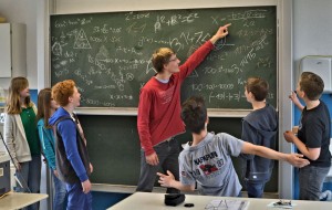 Mathe_1 DSC_1190v