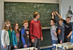 Mathe_2  DSC_1186v