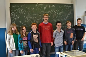 Mathe_3 DSC_1185v
