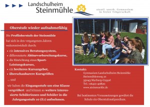 Sek2Anzeige2014_P1,4