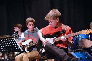 10 DSC_1591