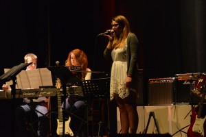 12 DSC_1604