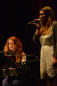 13 DSC_1606