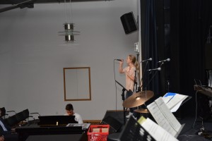 14 DSC_1618