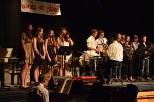 17 DSC_1624