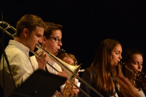 18 DSC_1628