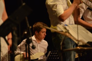 19 DSC_1629