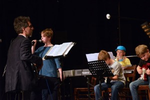 2 DSC_1570
