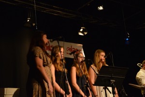 20 DSC_1631