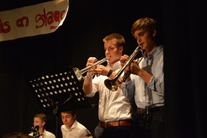 21 DSC_1634